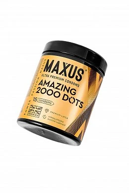 4d8be2976b4319924d16160eff72167c