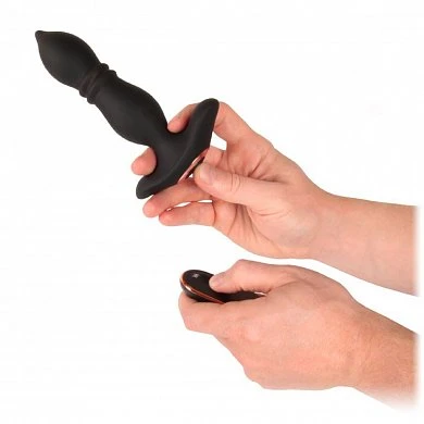 24e80698_63e9_11ed_8dbe_00155d3d9c03_975feed9_8926_11ee_8dc7_00155d3d9c03