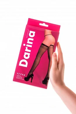 aa13048c-9d6c-4f08-b3fe-ff5e37c08b90