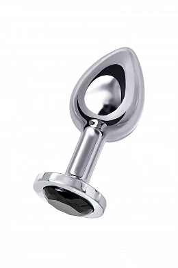 a219d3e2-d965-4aa9-94f4-cfed953d9ffe