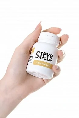 b7fd4e2d-0c89-40aa-a6a7-60a4307ea9da