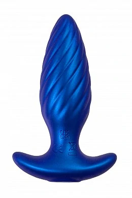 69ab6f35-e1d2-44a9-9fae-f1757adb2620