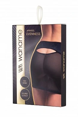 a39e615f-1a02-46e2-b87f-a11469243583