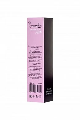 ee82624f-f37d-4c59-a82a-60c887fcf879