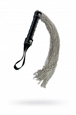 6eb9b30c-8ac5-4639-b6b9-ea7f58a0dc45