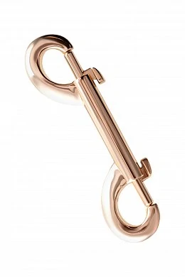 2728f73e-7303-4d2f-96b4-fc9805e9a0f5