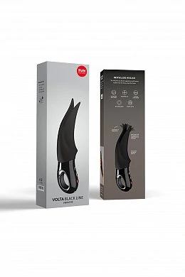 b59d9c74fcd4df9e2b579147cfb94249