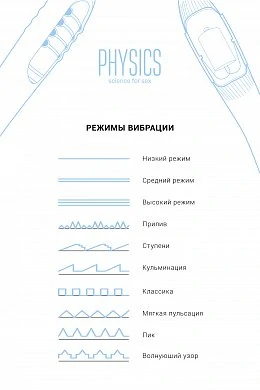 8c6f1961-8af2-42de-b735-7c8f9e81d291