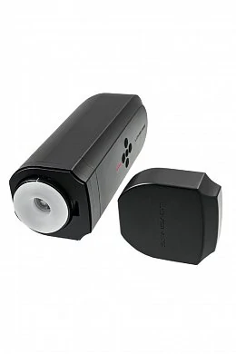 db4bf8a2cef0b5630592a6dd4b41be73