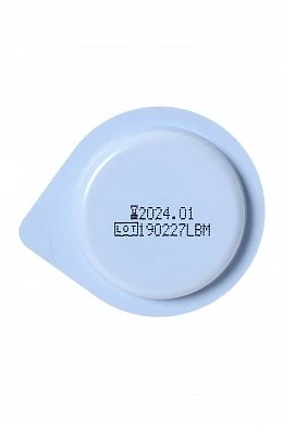 92a07f13-4677-4f69-bf71-bac27f199da9