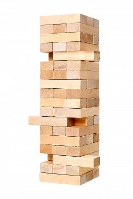 9638f687-3f48-4ae2-8063-1a154ae86453