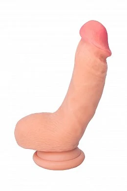 4bc0f3b9-89f6-4bc6-8d4d-f2acc163482e