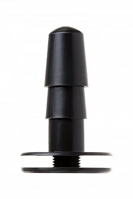 ded73bb6-461b-4880-b07c-3589f5fb05cf