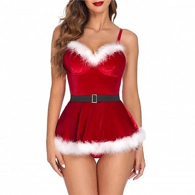 d97a2b76ed149da2657e7c9bd32cf07c