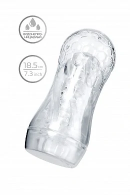 684f0c88-684f-4bde-9ded-0e4f6db67832