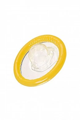 6c5a7ab127929b08ee41a60b50212b16