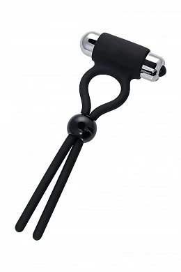 62dae345-7c34-47d3-8adb-e1593706152f