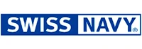 Swiss-Navy-logo