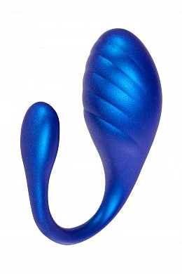 a8cf3c68-0214-48df-b3d8-df0cb1c72a2d