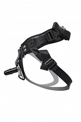 94b9d464f9e9e5f26536530bf23f202d