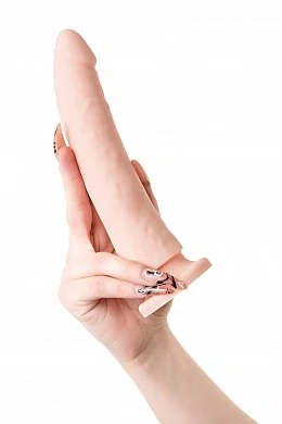 a2de381c-7365-4518-a545-78f16a4d0e65