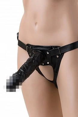 0d173219-4aa3-41f2-ba53-f9f662dfae84