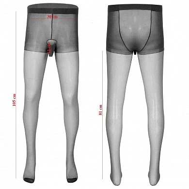 338e07e36efb79a21e082973d8a9a76e