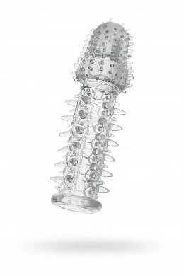 654c2865-1853-4cd8-90c8-7119082adc45