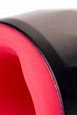 3e0c27e0-1de7-46c5-9a5e-3b5af2b232f1