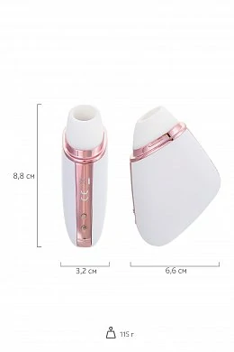 5cb9a87d-3e30-4533-bf71-db2ca01caab0