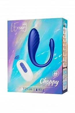 f35b8835-65c0-4923-adee-b6f2ed33494b