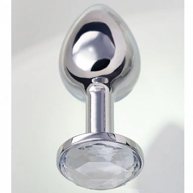 692f3de8-985b-4e4d-8dbc-3185ebac1fc6