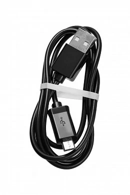 9d7b1c1f7a867a0f69b481ecf9901ea8