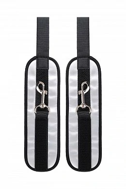 2ce78bc3-1a01-4267-83af-d097a897445c