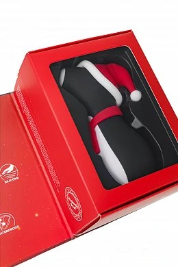 82fdc5e3-4170-4782-9a9b-771df185570b