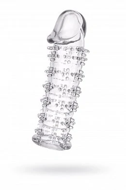 71a71b78-1d78-4438-9387-cf82e94b5d1e