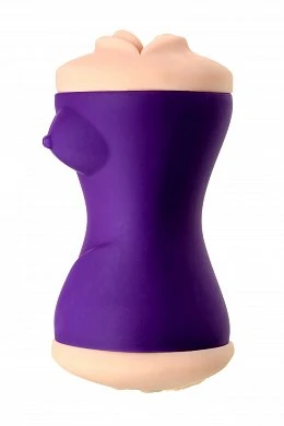 1cfa165f-6b18-4a84-b60c-2ad940b7608e