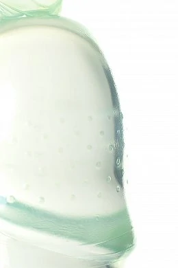 be04a348-db95-4bcf-b639-de61fdcfc9c4