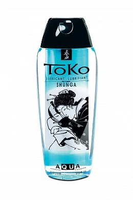 3fd01d1e-e968-4b53-ae26-6cbdd52bc434