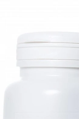 33c2c30c-8238-4cce-8a43-ee34a05b80d7