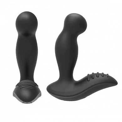 402bdcf2_5561_11ef_8dd2_00155d3d9c00_cc5ab62e_d3ef_11ef_8dd5_00155d3d9c03