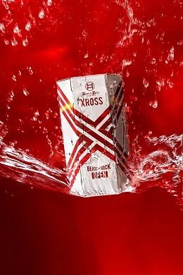 94415302-7484-42b2-814d-f52a9d6ce81b