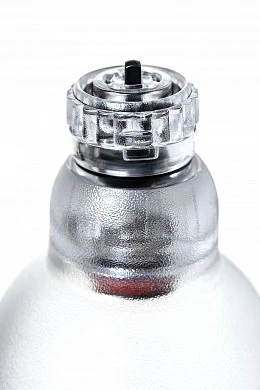 e46c29ab-1ce6-4909-85a0-9a0d814cdc5c