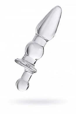 7eff1b2e-c5ea-4cc6-9e50-eac499df2021