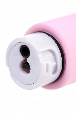 ae4d29a9-2d42-4a1c-b609-78866f265216