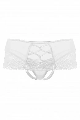 f4aa02b7-0ddb-40ed-bc07-5abe162c8d40