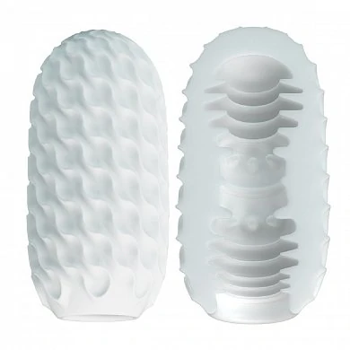 32d331c9654cbd6ad9fc46036be443b6