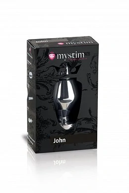 ef0ff8a9-a8d8-4b0c-accc-34f06d33c08c