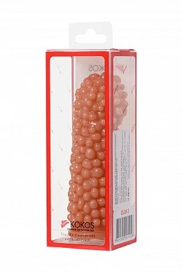 c87d06ae-030f-4db5-8784-e7fbad6eb713