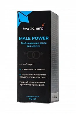 d9494a565899780237b5f16458463352